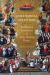 Ceremonial Splendor : Performing Priesthood in Early Modern France