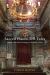 Sacred Places Tell Tales : Jewish Life and Heritage in Modern Cairo Sacred Places Tell Tales : Jewish Life and Heritage in Modern Cairo