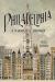 Philadelphia : A Narrative History