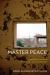 Master Peace : Lebanon's Violence and the Politics of Expertise