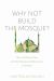 Why Not Build the Mosque? : Islam, Political Cost, and the Practice of Democracy in Greece