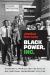 Black Power, Inc : Corporate America and the Rise of Multinational Empowerment Politics