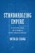 Standardizing Empire : The US Military, Korea, and the Origins of Military-Industrial Capitalism