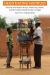 Negotiating Mistrust : Patients and Healers Across Traditional, Islamic, and Biomedical Health Sectors of Niger
