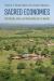 Sacred Economies : Christianity, Islam, and Community Care in Uganda
