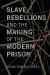 Slave Rebellions and the Making of the Modern Prison