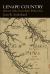 Lenape Country : Delaware Valley Society Before William Penn