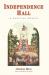 Independence Hall in American Memory