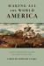 Making All the World America : Native Information and the Doctrine of Discovery