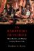 The Barberini Butchers : Meat, Murder, and Warfare in Early Modern Italy