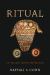 Ritual : An Ancient Jewish Perspective