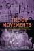 Troop Movements : Labor, Race, and Global Freedom Struggles in America's World War II