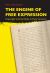 The Engine of Free Expression : Copyright and the State in Early America