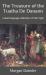 The Treasure of the Tuatha de Danann : A Dual Language Collection of Irish Myth