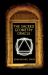 The Sacred Geometry Oracle : Book and Card Deck