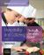 WJEC Vocational Award Hospitality and Catering Level 1/2 : Study and Revision Guide