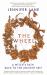 The Wheel : A Witch's Path Back to the Ancient Self