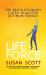 Life Force : 7 Steps to Optimal Energy