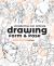 Anatomy for Artists: Drawing Form and Pose : The Ultimate Guide to Drawing Anatomy in Perspective and Pose with Tomfoxdraws