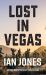 Lost in Vegas