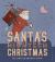Santa's High-Tech Christmas