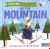 Up the Mountain