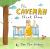 The Caveman Next Door The Caveman Next Door