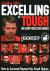 Jonathan Little's Excelling at Tough No-Limit Hold'em Games : How to Succeed Beyond the Small Stakes