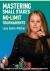 Mastering Small Stakes No-Limit Tournaments : Strategies to Beat Small Stakes Poker Tournaments