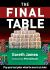 The Final Table : Play Your Best Poker When the Most Is at Stake