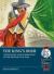 The King's Irish : The Royalist Anglo-Irish Foot of the English Civil War