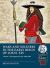 Wars and Soldiers in the Early Reign of Louis XIV - Volume 2 : The Imperial Army, 1660-1689