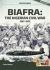 Biafra : The Nigerian Civil War, 1967-1970