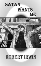 Satan Wants Me : Hall of Fame