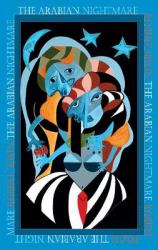 Arabian Nightmare The : Dedalus Hall of Fame