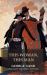 This Woman, This Man : Elle Et Lui (Dedalus European Classics)