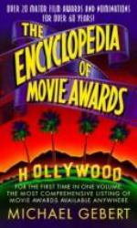 Encyclopedia of Movie Awards