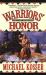 Last Warriors : Warrior's Honor