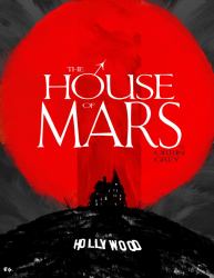 House of Mars