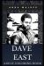 Dave East Adult Coloring Book : Acclaimed Rapper and Hip Hop Star Inspired Coloring Book for Adults