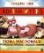 Roman Myths (Volume One)