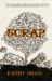 Scrap Scrap