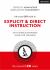 The ResearchED Guide to Explicit and Direct Instruction: an Evidence-Informed Guide for Teachers : An Evidence-Informed Guide for Teachers