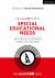 The ResearchED Guide to Special Educational Needs: an Evidence-Informed Guide for Teachers : An Evidence-Informed Guide for Teachers