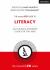 The ResearchED Guide to Literacy: an Evidence-Informed Guide for Teachers
