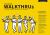 Teaching Walkthrus : Five-Step Guides to Instructional Coaching