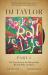 Rock and Roll Is Life: Part I : The True Story of the Helium Kids by One Who Was There