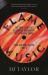 Flame Music: Rock and Roll Is Life: Part II : The True Story of Resurgam Records by One Who Was There