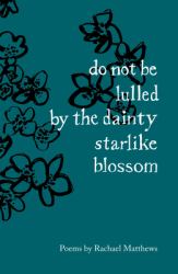 Do Not Be Lulled by the Dainty Starlik B