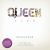 Queen Live : Collected